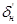 �� 511-78