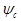 �� 511-78