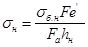 �� 511-78