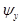 �� 511-78