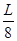 �� 511-78