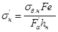 �� 511-78