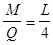 �� 511-78