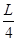 �� 511-78