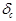 �� 511-78