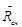 �� 511-78