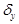 �� 511-78