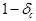 �� 511-78