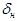 �� 511-78