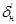 �� 511-78