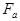 �� 511-78