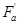 �� 511-78