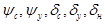 �� 511-78