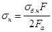�� 511-78