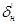 �� 511-78