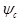 �� 511-78