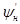 �� 511-78
