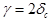 �� 511-78