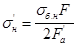 �� 511-78