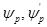�� 511-78