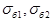 �� 511-78