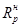 �� 511-78