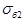 �� 511-78