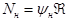 �� 511-78