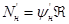 �� 511-78
