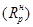 �� 511-78