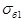 �� 511-78