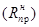 �� 511-78