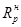 �� 511-78