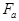 �� 511-78
