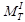 �� 511-78