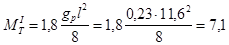 �� 511-78