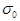 �� 511-78