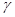 �� 511-78