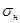 �� 511-78