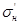 �� 511-78