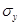 �� 511-78