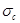 �� 511-78