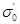 �� 511-78