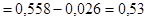 �� 511-78