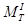 �� 511-78