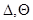 �� 511-78