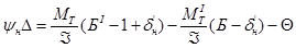 �� 511-78