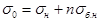 �� 511-78