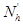 �� 511-78