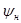 �� 511-78